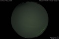 2012/3/16 19:44’40”