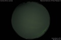2012/3/16 19:45’10”