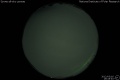 2012/3/16 19:45’40”