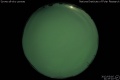 2012/3/16 21:37’10”