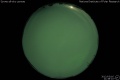 2012/3/16 21:38’10”