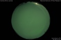 2012/3/16 21:39’10”