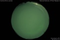 2012/3/16 21:52’10”
