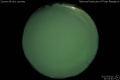 2012/3/16 21:52’40”