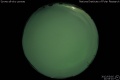 2012/3/16 21:53’10”