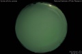2012/3/16 21:54’10”