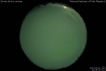 2012/3/16 21:55’10”