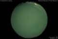 2012/3/16 21:58’10”