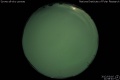 2012/3/16 21:58’40”