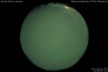 2012/3/16 21:59’10”
