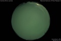 2012/3/16 22:00’10”