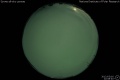 2012/3/16 22:08’40”