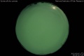 2012/3/16 22:30’10”