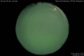 2012/3/16 22:48’10”