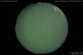 2012/3/16 23:00’40”