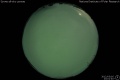 2012/3/16 23:01’40”