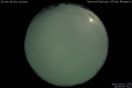 2012/3/16 23:40’10”