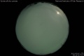 2012/3/16 23:42’10”