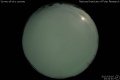 2012/3/16 23:42’40”