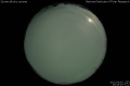 2012/3/16 23:45’10”