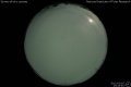 2012/3/16 23:45’40”