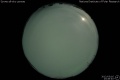2012/3/16 23:46’40”