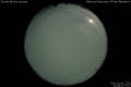 2012/3/16 23:48’10”