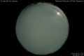 2012/3/16 23:48’40”