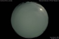 2012/3/16 23:49’10”