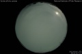 2012/3/16 23:51’10”