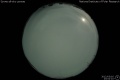 2012/3/16 23:52’10”