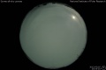 2012/3/16 23:53’10”