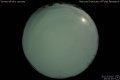 2012/3/16 23:54’10”