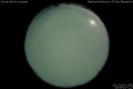 2012/3/16 23:55’10”