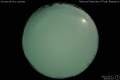 2012/3/17 00:00’10”