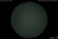 2012/3/17 18:59’10”