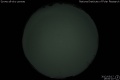 2012/3/17 19:00’10”