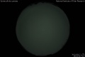 2012/3/17 19:00’40”