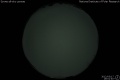 2012/3/17 19:01’40”
