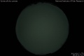 2012/3/17 19:05’10”