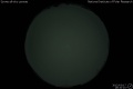 2012/3/17 19:10’10”