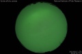 2012/3/17 21:00’10”