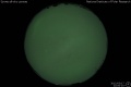 2012/3/17 22:00’10”