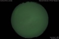 2012/3/17 22:00’40”