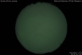 2012/3/17 22:30’10”