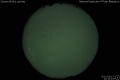 2012/3/17 22:34’10”