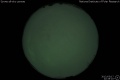 2012/3/17 22:35’10”