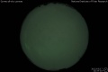 2012/3/17 22:37’10”