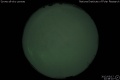 2012/3/17 22:38’10”