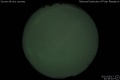 2012/3/17 22:39’10”